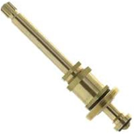 Templeton 15884B Faucet Stem 9B-3H Sayco TE431113