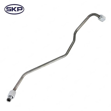 Skyward Automotive Products Exhaust Gas Recirculation (EGR) Line, SK598114