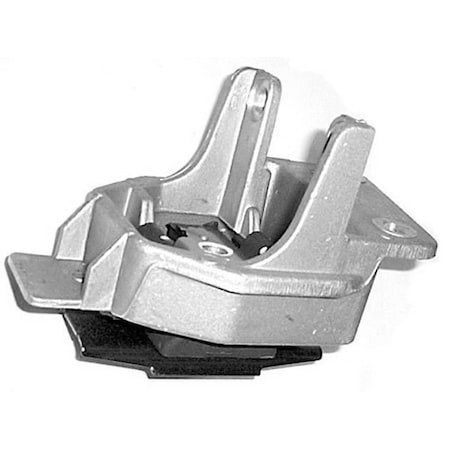 Westar Manual Trans Mount EM-8925