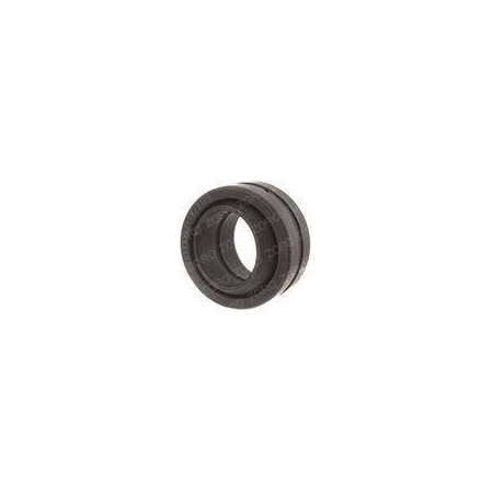 Komatsu REPLACEMENT BEARING, SPHERICAL 3ED-24-41170