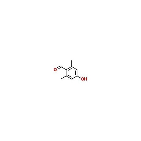 Ak Scientific 2, 6-Dimethyl-4-hydroxybenzaldehyde (100g), CAS 70547-87-4 A928-100g