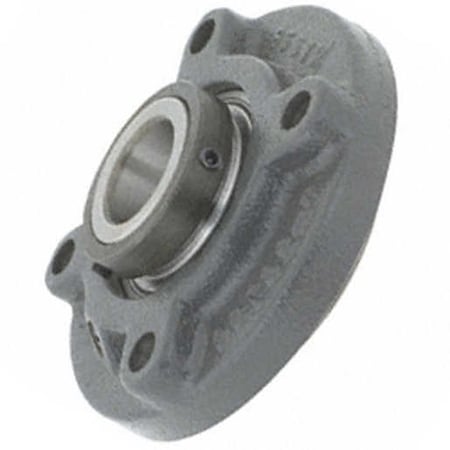 Timken Bearing-Flanged RFC1 3/4 RFC1 3/4
