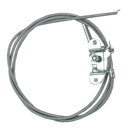 Sierra Prime Line Throttle Cable 7-03905
