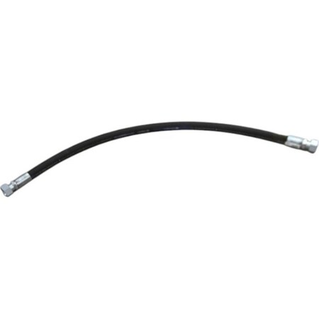 Cnh HOSE, CNH OEM L128448 L128448