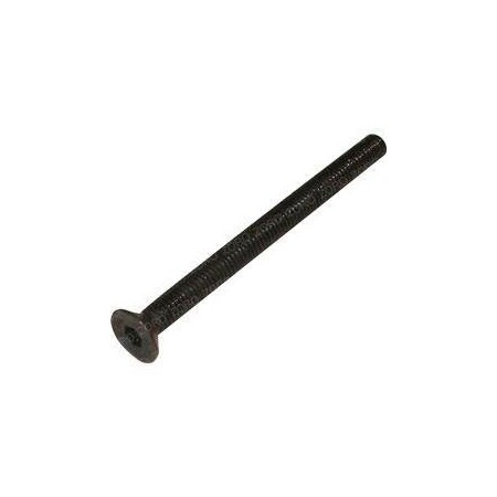 Raymond REPLACEMENT SCREW 5-004-034