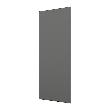 Hadrian Screen, Slate, Powder Coated SS 520124-621