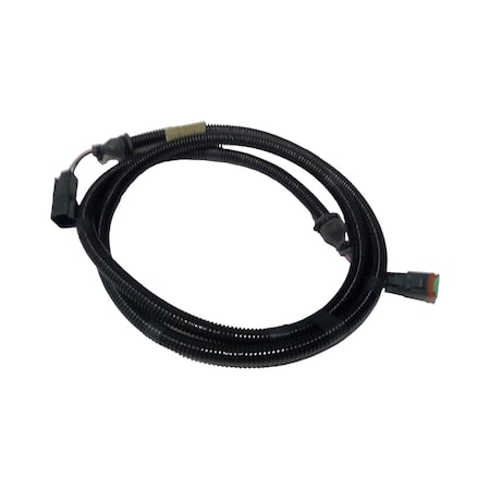 Cnh HARNESS WIRE, CNH OEM 87623096 87623096