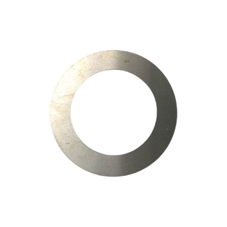 John Deere SHIM, JOHN DEERE OEM R81484 R81484