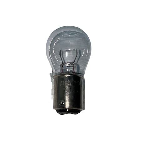 Aml S-8 DC BAYONET LAMP 1130