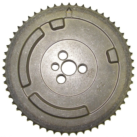 Cloyse Engine Timing Camshaft Sprocket,  S928T