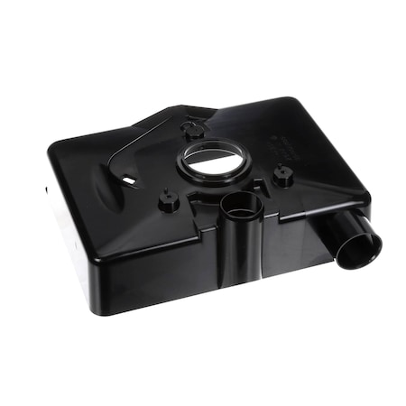 Wmf Bracket, Bean Hopper, Right 3340029000