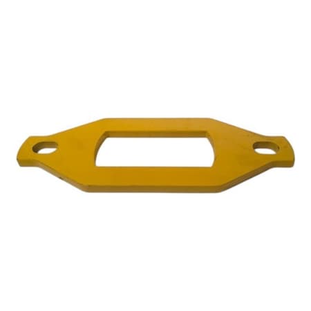 John Deere RETAINER, OEM T43811
