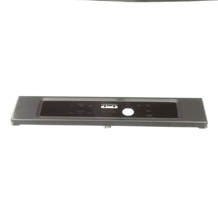 Whirlpool PANL-CNTRL W11160285