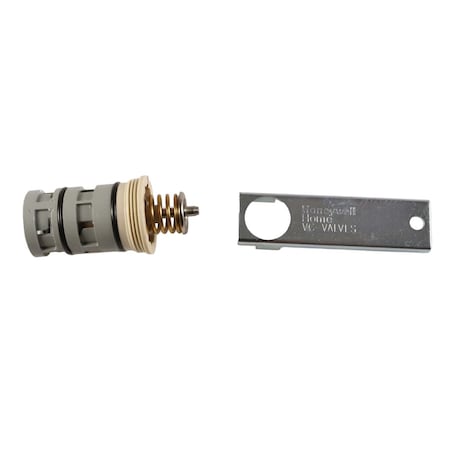 Resideo Valvecartridge 3 Way Vc Valve VCZZ6832