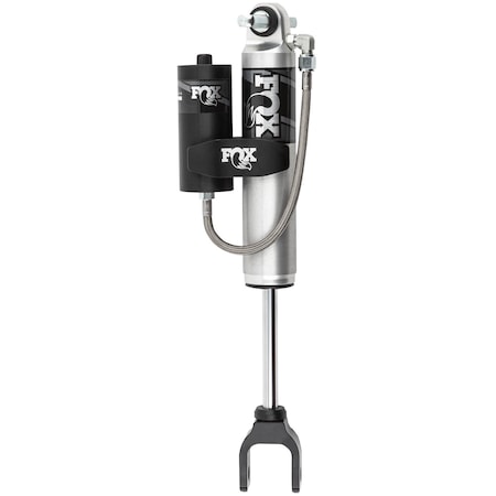 Fox 20C GM 2500/3500 HD FRONT PS 2.0 R/R 5.4IN 01IN LIFT 985-24-242