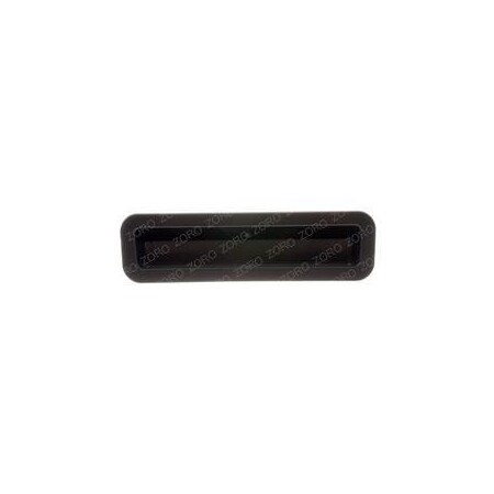 Yale REPLACEMENT HANDLE 580090503