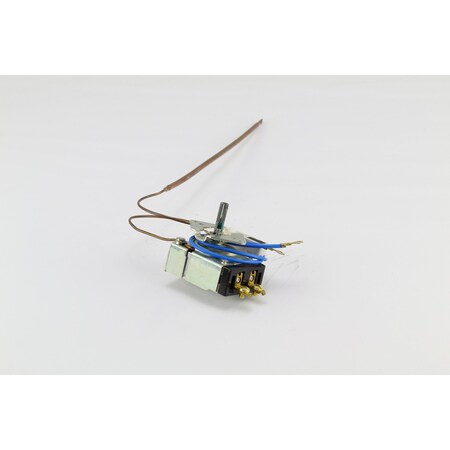 Robertshaw TEMPERATURE CONTROLLER 5300-27G