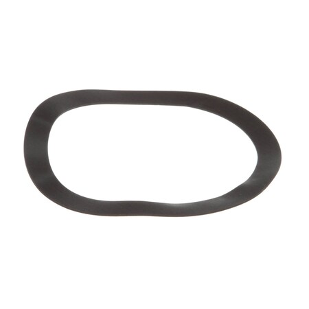 Waring Cushion Ring 017777