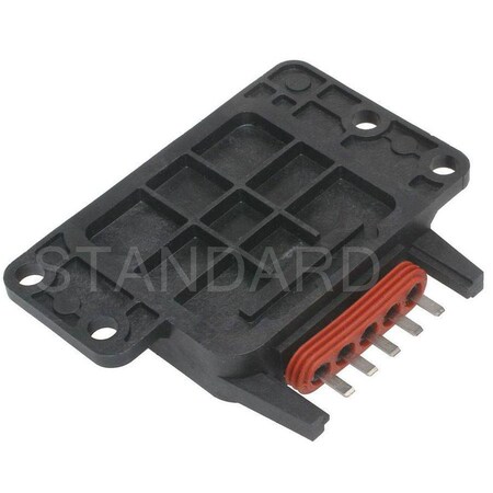 Standard Motor Products Spark Control Module LXE9