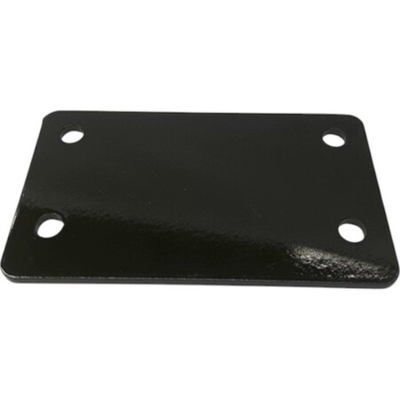 Agco COVER PLATE, AGCO OEM AG237537 AG237537