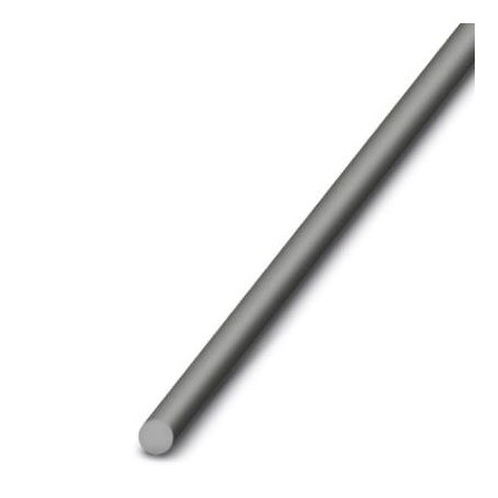 Phoenix Contact VS Connection pin length: 1000 mm 3004207