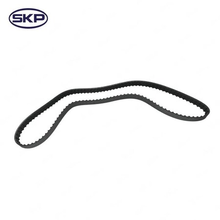 Skyward Automotive Products Engine Timing Belt,  SKT017
