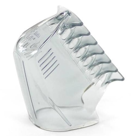 Panasonic COMB WERGK60H7468