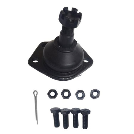 Skyward Automotive Products Suspension Ball Joint, SK5289