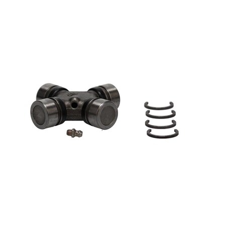Acdelco JOINT KIT PROP SHF UNIVERSAL, Universal Joint, 45U0108