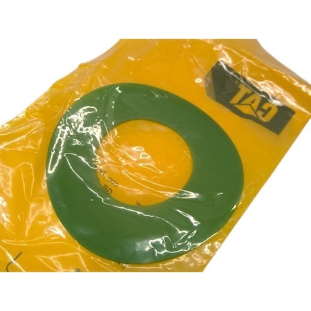 Caterpillar SHIM, CATERPILLAR OEM 2036896 2036896