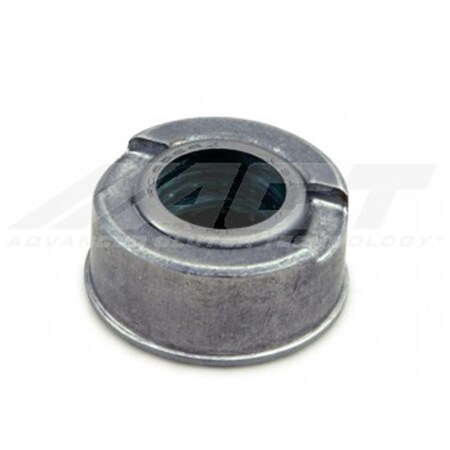 Advanced Clutch Pilot Bearing PB6904