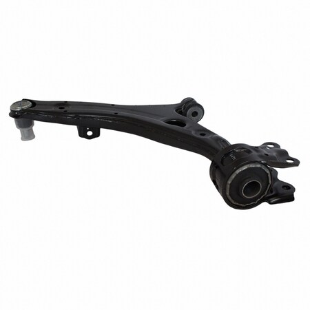 Motorcraft Suspension Control Arm and Ball Joint Assembly,  MCSOE95