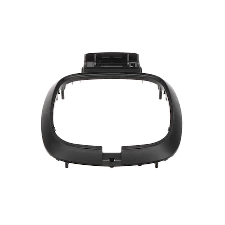 Delonghi ENCLOSURE FRAME UL VER. 5312570649