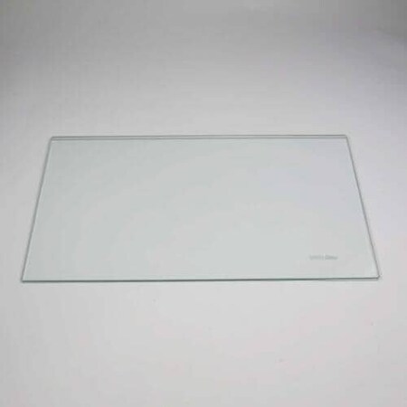 Blomberg GLASS SHELF ASSEMBLY 4362725900
