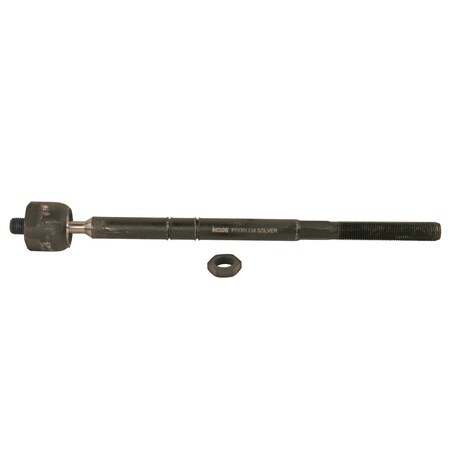 Moog Front Inner Steering Tie Rod End, EV800366