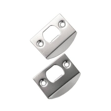 Belwith 2Pk Chr Full Lip Strike 1066