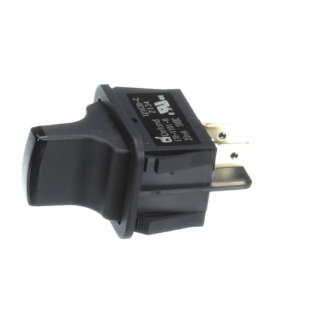 Vita-Mix Switch, Toggle, DPST, Momentary 063906