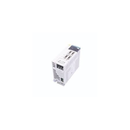 Mitsubishi Servo Drive, MELSERVO J2S series MR-J2S-40CP-S212