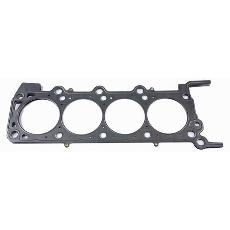 Powerplay C5118-030 92 mm MLS Head Gasket for 0.030 D 4.6L Left Hand PO3622595
