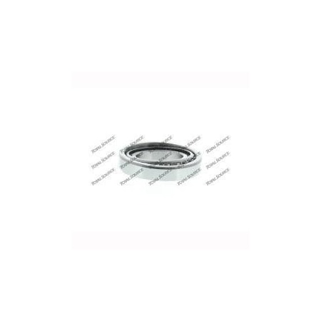 Yale REPLACEMENT BEARING, TAPER ROLLER 909932403