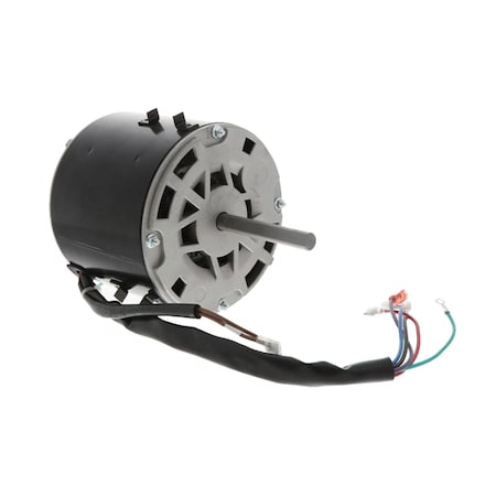Heil 208-230v 100w Motor 11002012006945