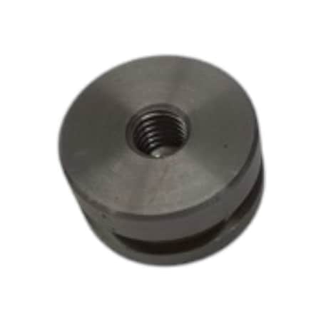 Caterpillar PLUG, CATERPILLAR OEM 1461669 1461669