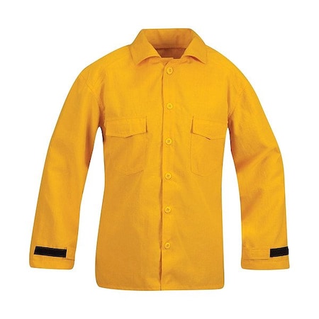 Propper Wildland Fire Fighting Shirt F53185W700M3