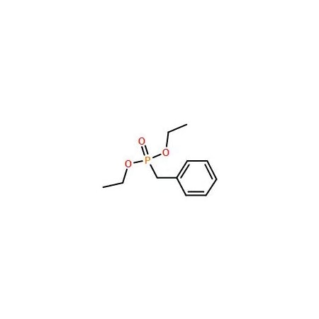 Ak Scientific Diethyl benzylphosphonate (5g), CAS 1080-32-6 1619AA-5g