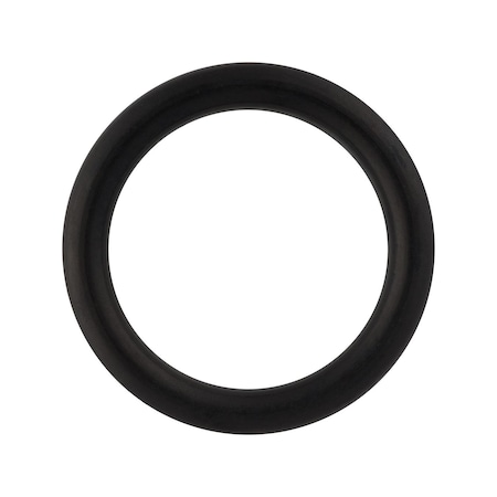 Auveco O-Rings 13/16in I.D. 1 1/16in O.D, 50PK 4320