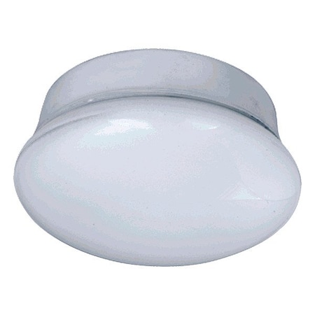 Eti Spin Light, 1000 lm, 120 V, LED C02002403D