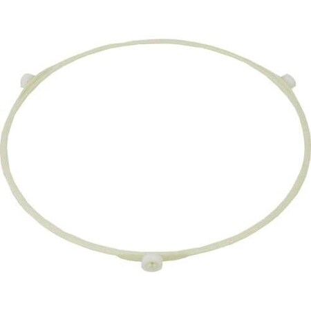 Bosch Ring-Turntable 00641855