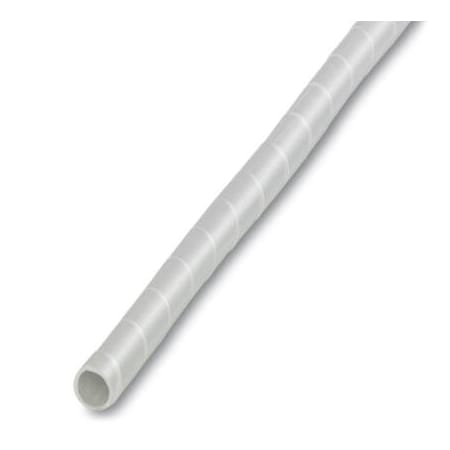 Phoenix Contact WG-S HF 50 Spiral hose for easy 3241115