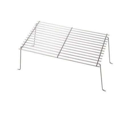 Bunn INSERT, WIREFORM POUCHPK FUNL 29916.0000