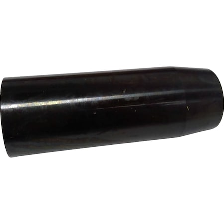 Cnh GUARD, CNH OEM 293948 293948
